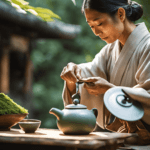 Exploring The Art Of Tea In Lesser-Known RegionsI’ve Always Loved
